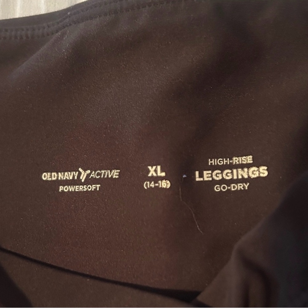 Leggings bundle! - Picture 6 of 8